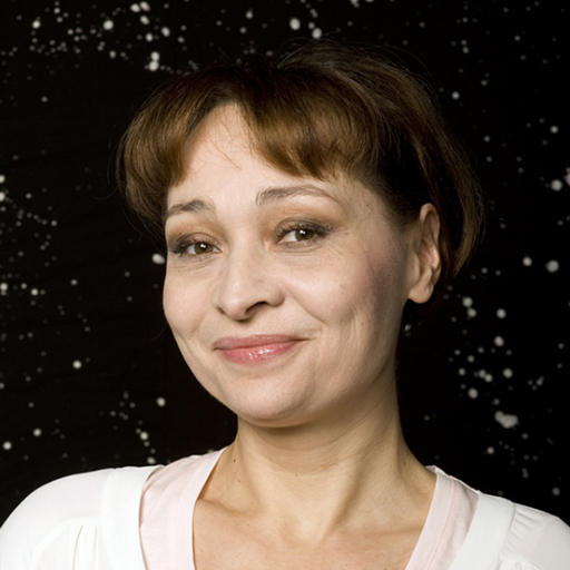 Ани Вълчанова